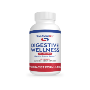 Digestive Wellness