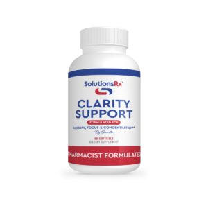 Memory Supplements