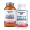 Shop - Solutions RX