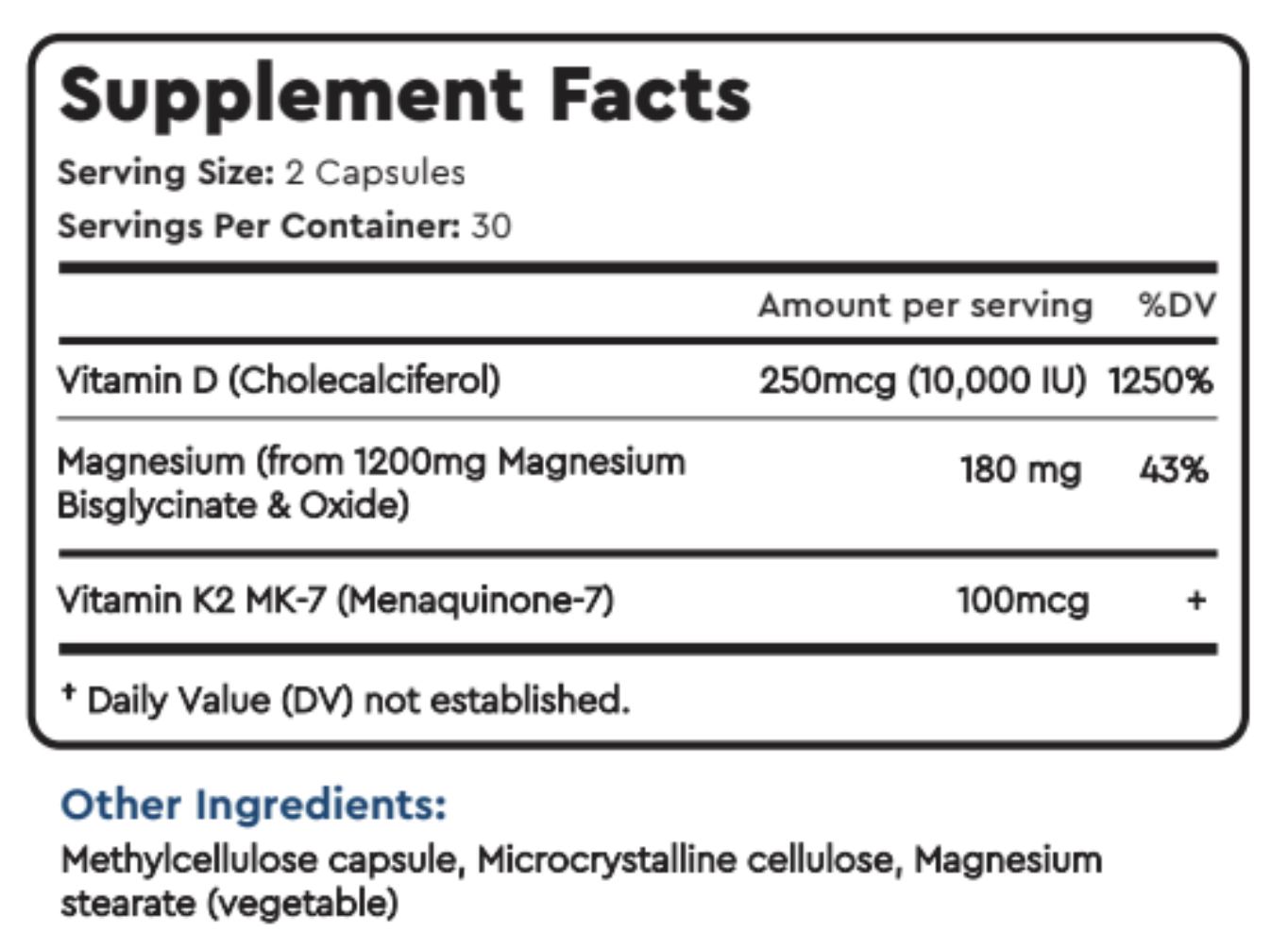 D-K-Mag - Image 2