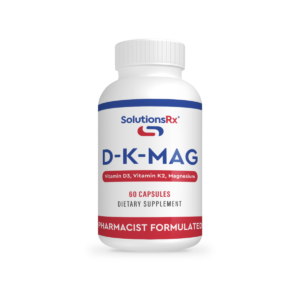 D-K-Mag